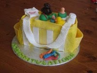 Designed for You Cakes   South Wales 1077862 Image 8